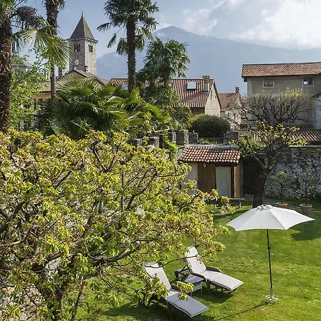 Casa Serena Holiday home